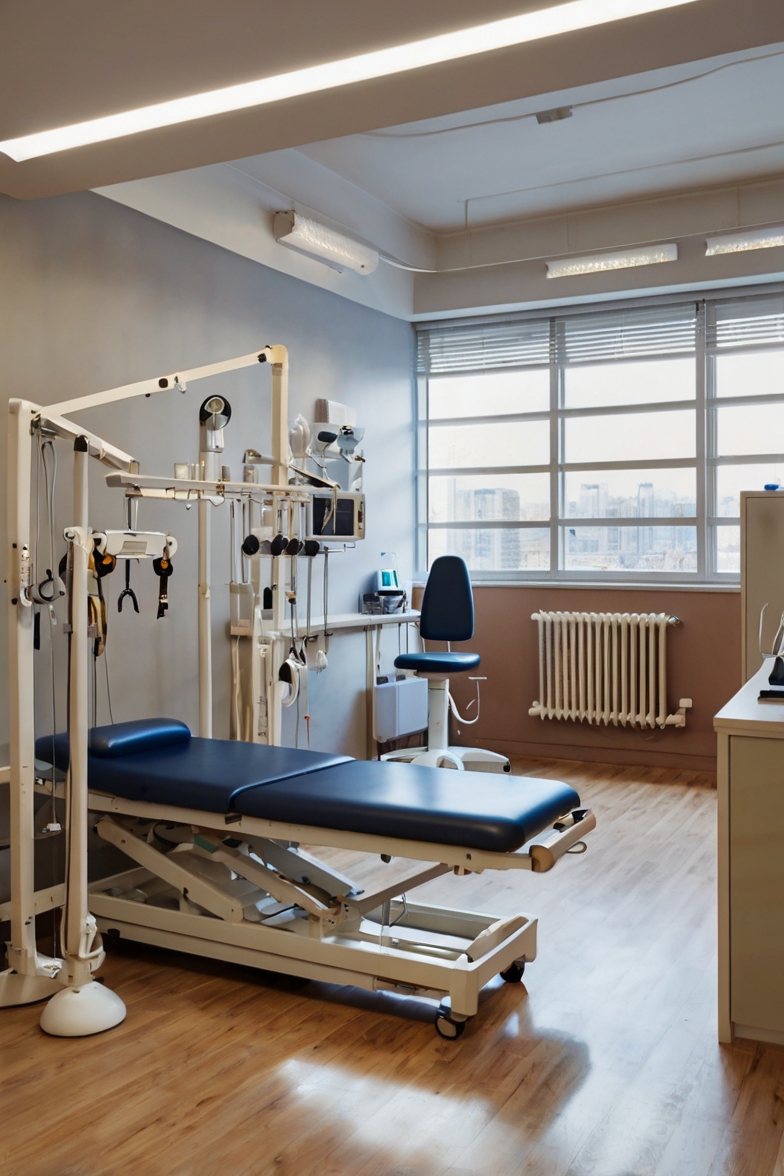 Fascite Plantar Alongamento: O Guia Definitivo Baseado na Ciência do Movimento