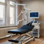 Qual é o melhor colchão para a coluna: duro ou macio?