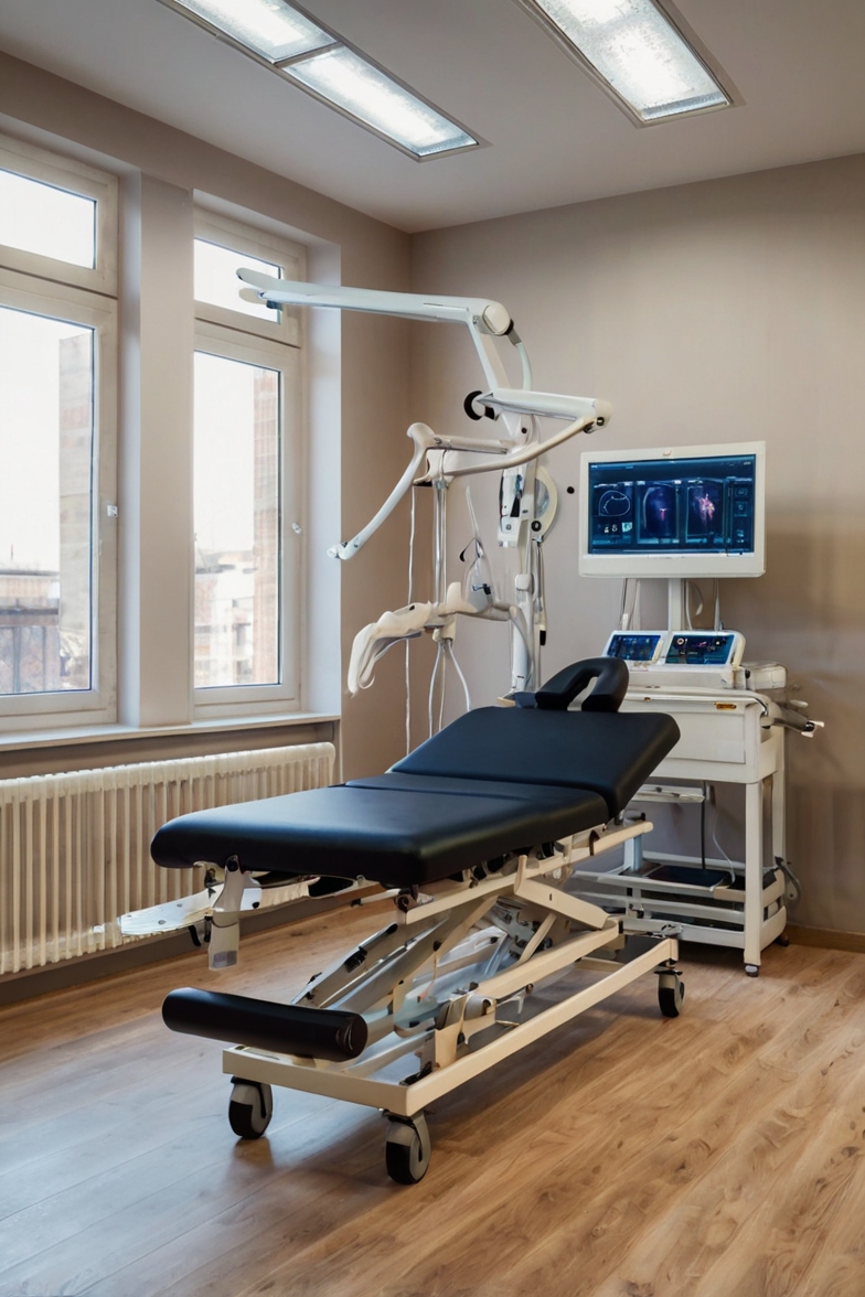 Qual é o melhor colchão para a coluna: duro ou macio?