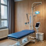 Por que minhas costas "travam" do nada?