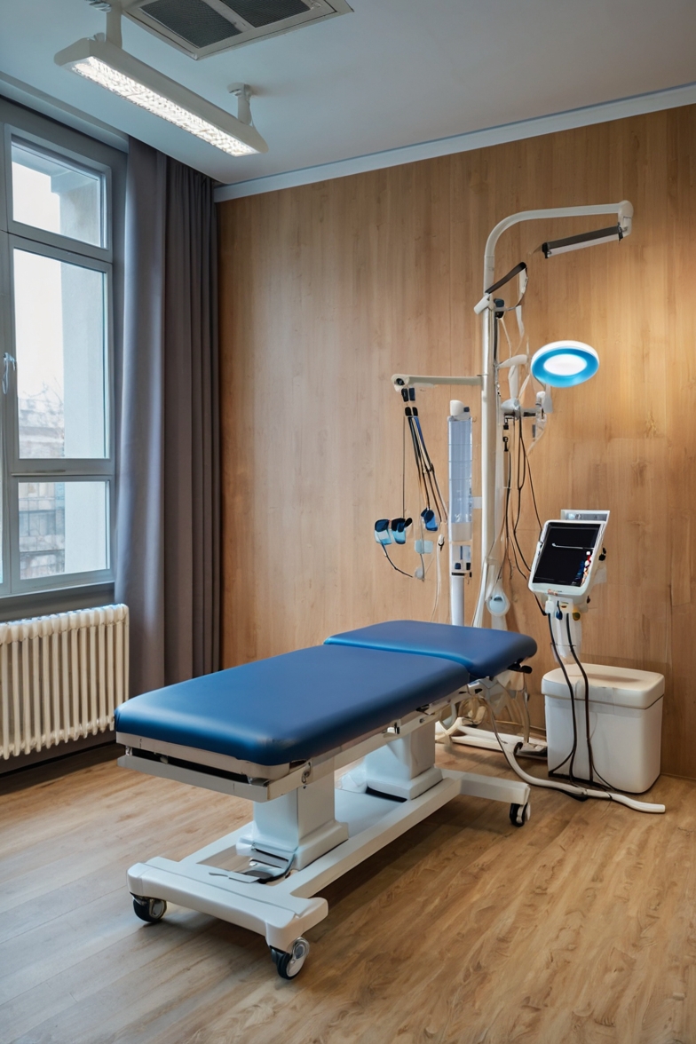 Por que minhas costas “travam” do nada?