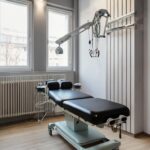 Artrite reumatoide melhora com exercícios de fisioterapia?