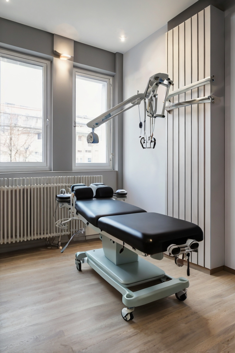 Artrite reumatoide melhora com exercícios de fisioterapia?