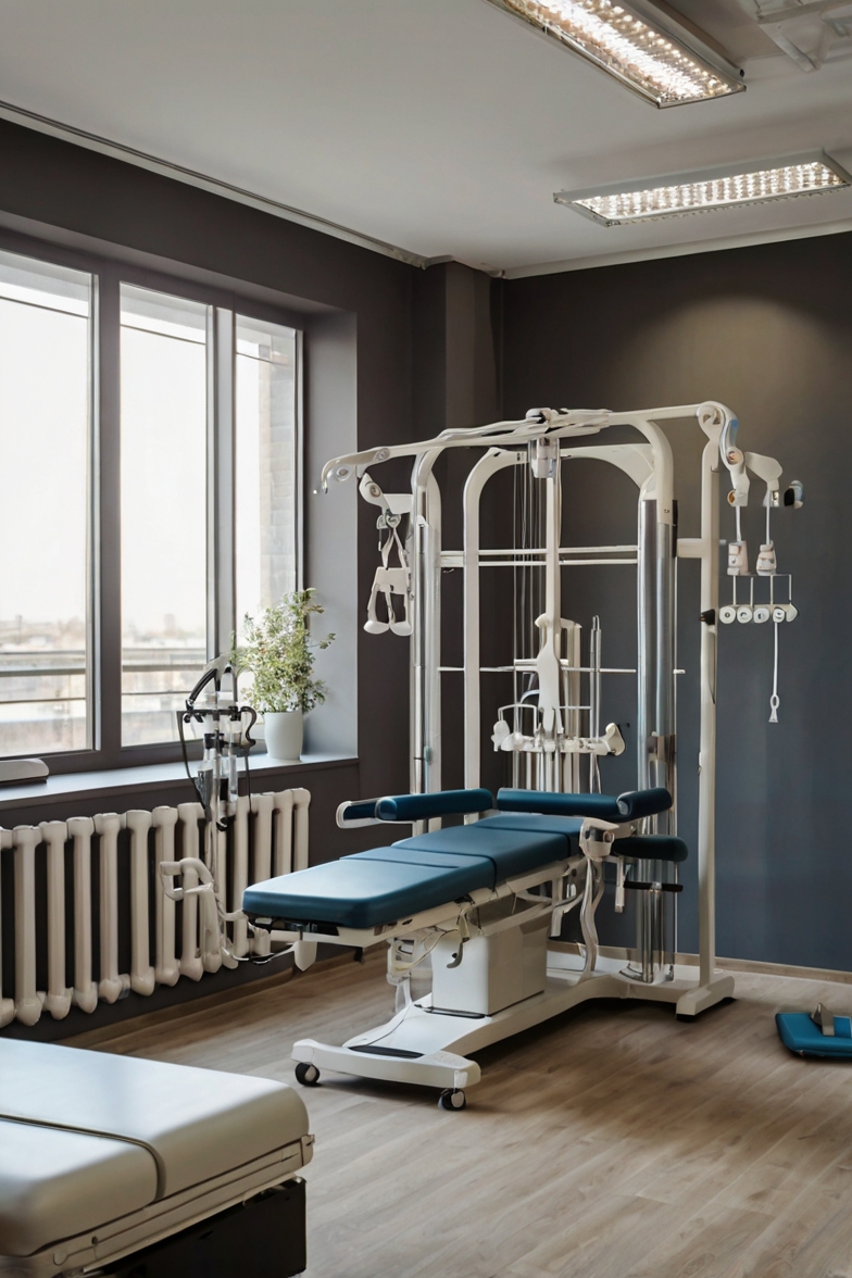 Usar salto alto todo dia realmente deforma o pé e machuca a coluna?