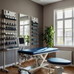 CrossFit machuca mais e causa mais lesões que outras atividades?