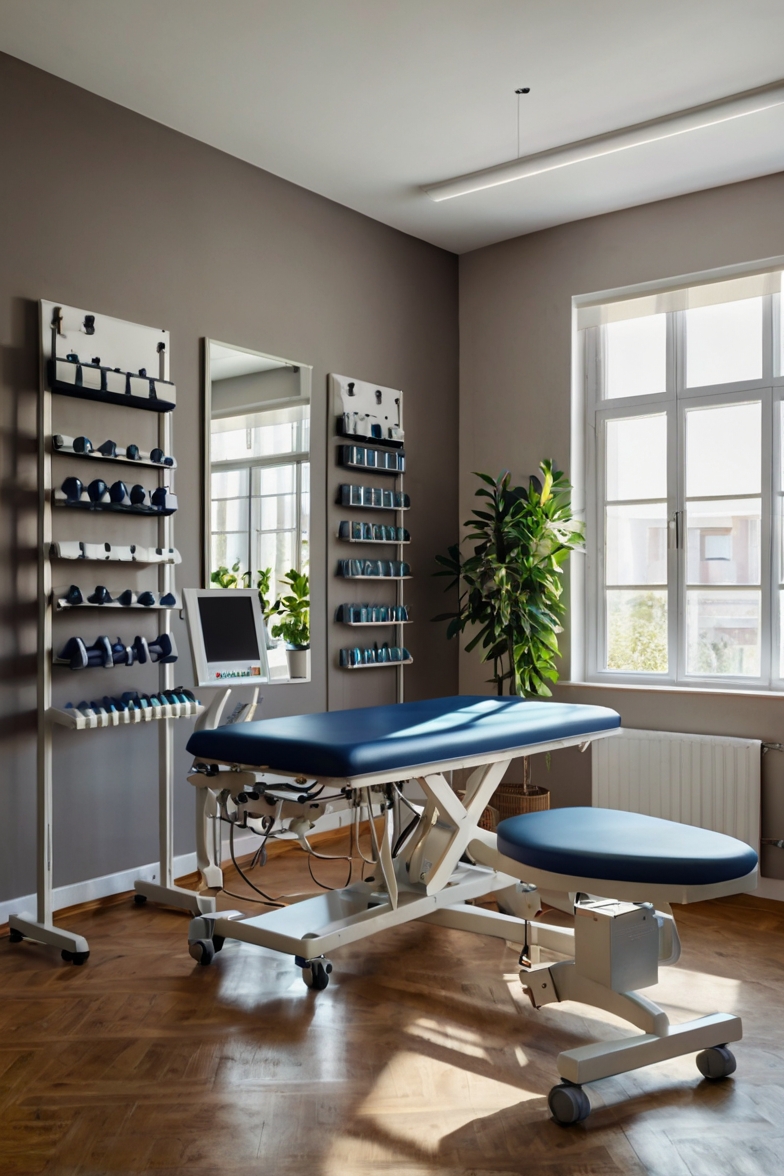 CrossFit machuca mais e causa mais lesões que outras atividades?