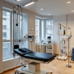 Fisioterapia para Joelho: Do Ligamento Cruzado (LCA) à Artrose