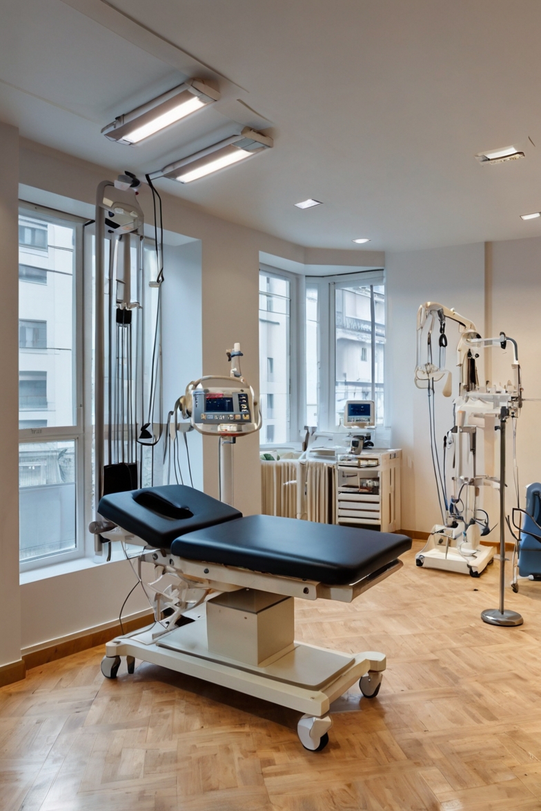 Fisioterapia para Joelho: Do Ligamento Cruzado (LCA) à Artrose