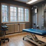 "Bico de papagaio" tem tratamento?