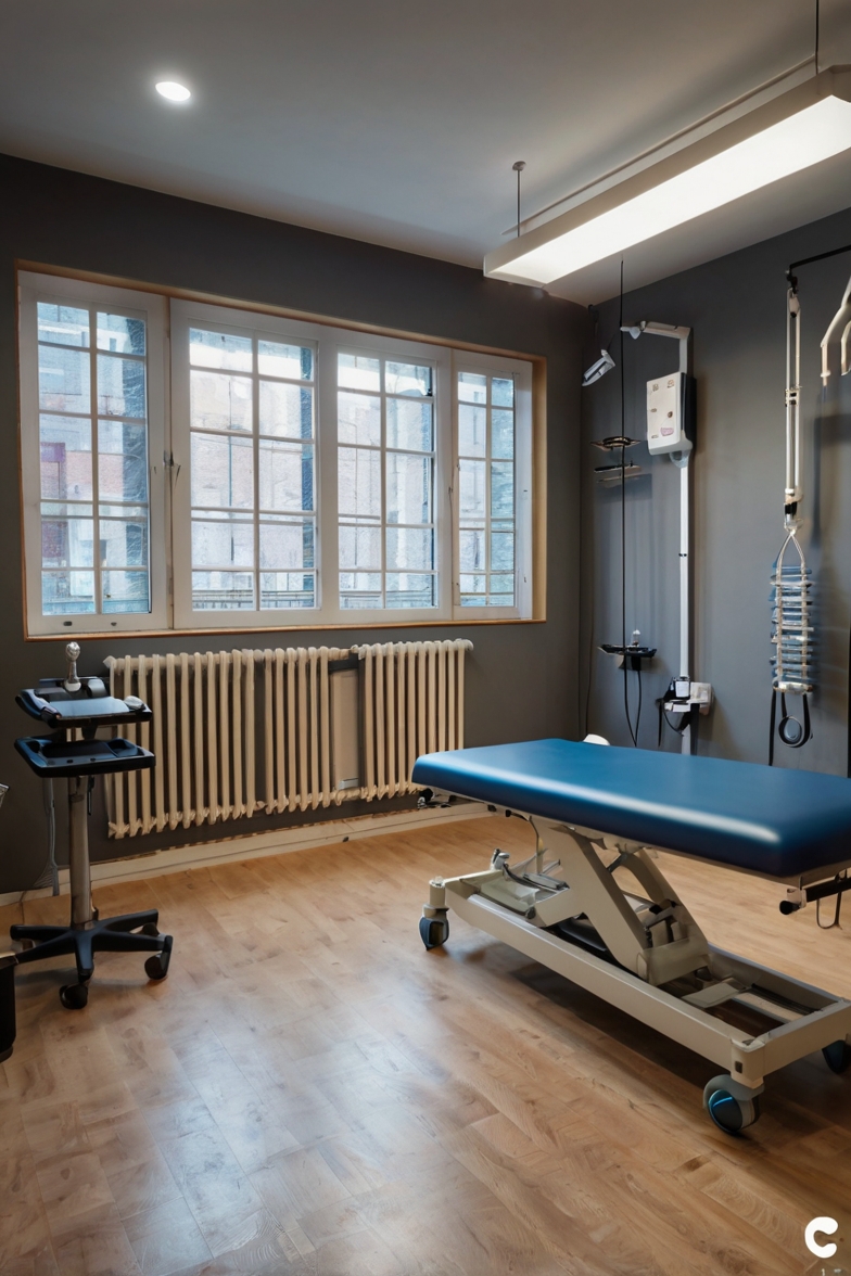 “Bico de papagaio” tem tratamento?