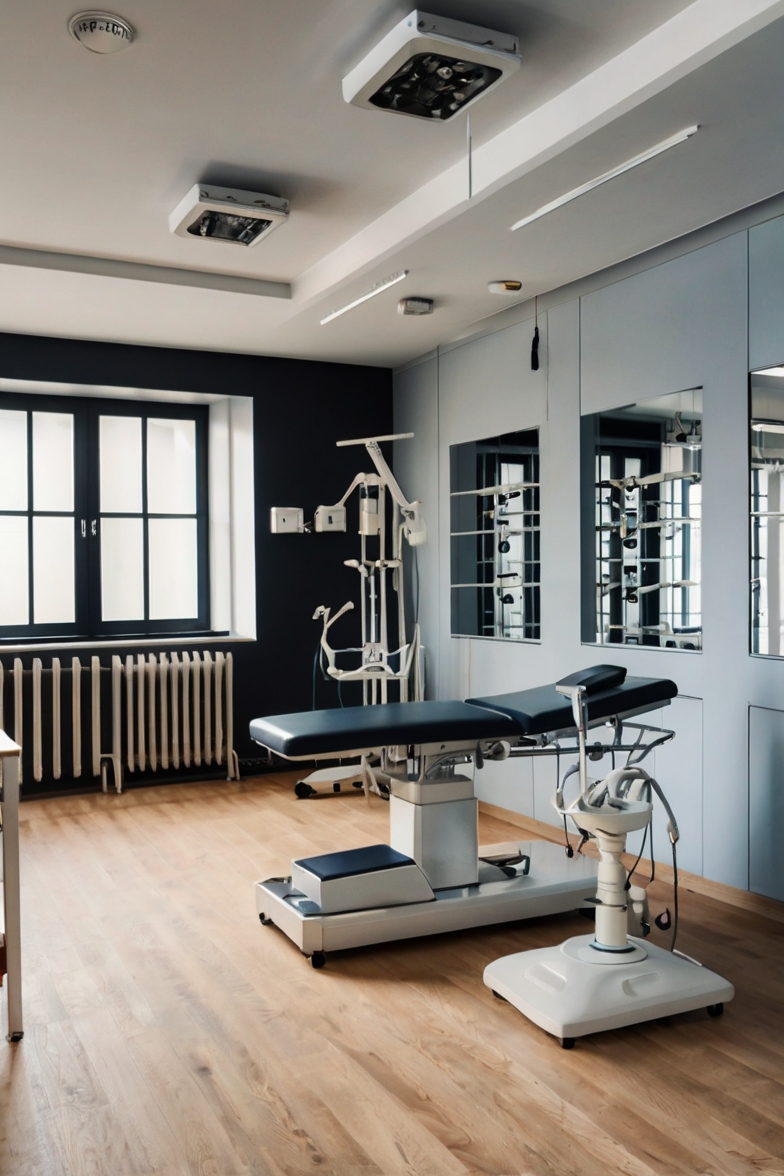 O que causa aquela fisgada na sola do pé ao pisar no chão de manhã? (Fascite plantar)