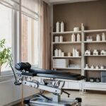 Dor na panturrilha é falta de alongamento, má circulação ou lesão?