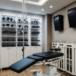 Condromalácia patelar tem cura ou é para sempre?