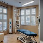 O Alívio da Dor Ciática: Um Guia Completo para Recuperar o Bem-Estar