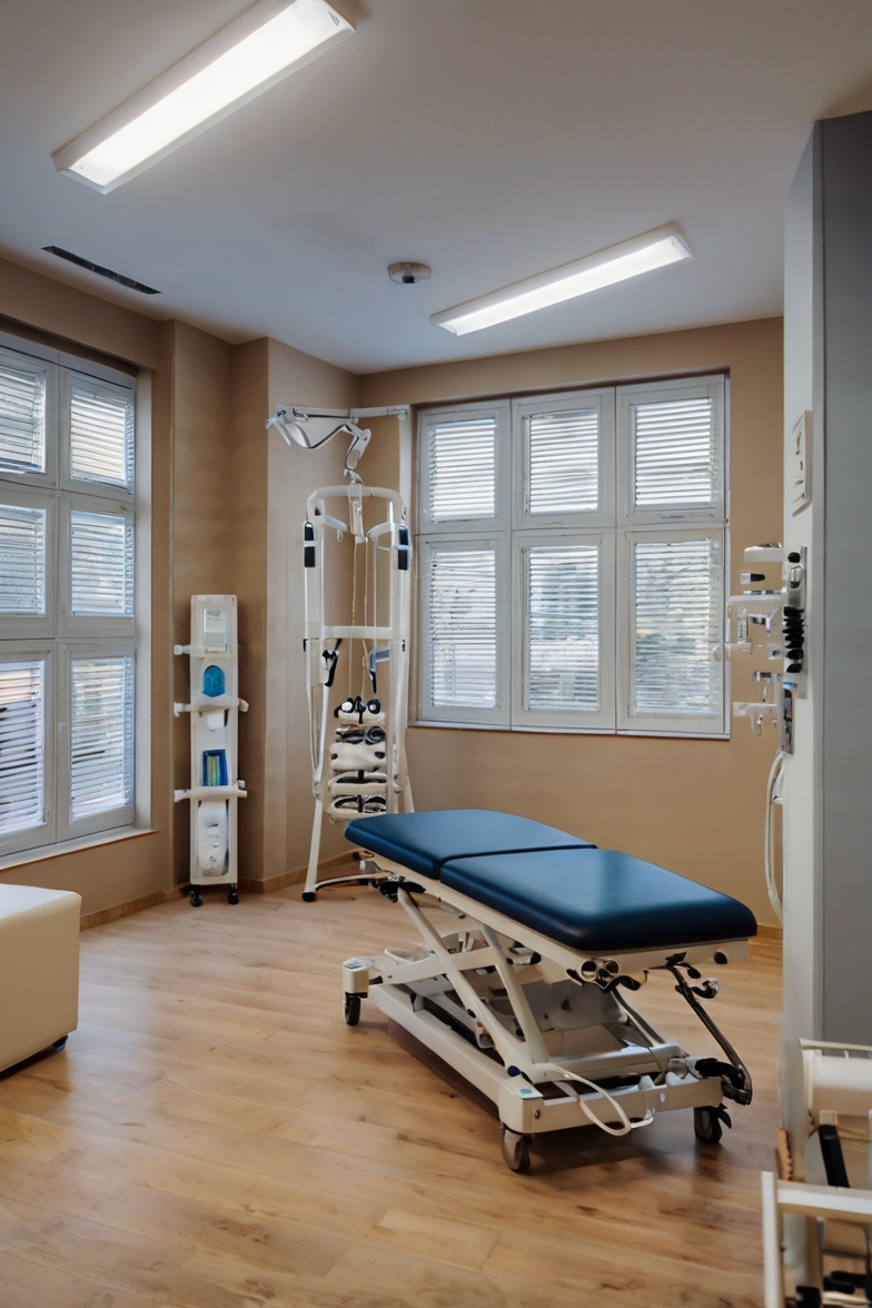 O Alívio da Dor Ciática: Um Guia Completo para Recuperar o Bem-Estar