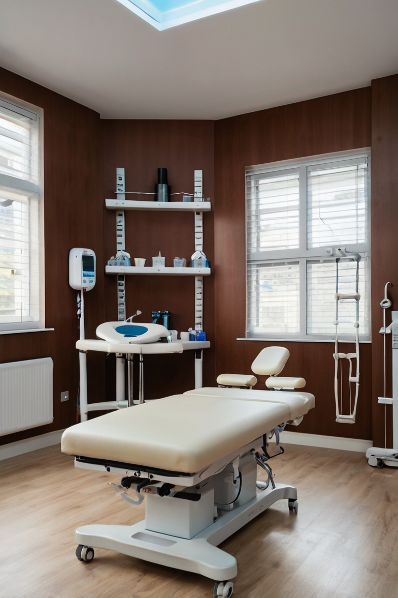 Hérnia de disco tem cura? Vou precisar de cirurgia?