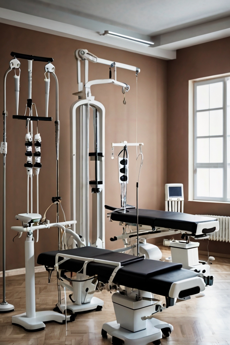 O que causa essa dor “queimando” no meio das costas?