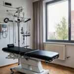 Como aliviar a dor e a tensão no pescoço (cervical)?