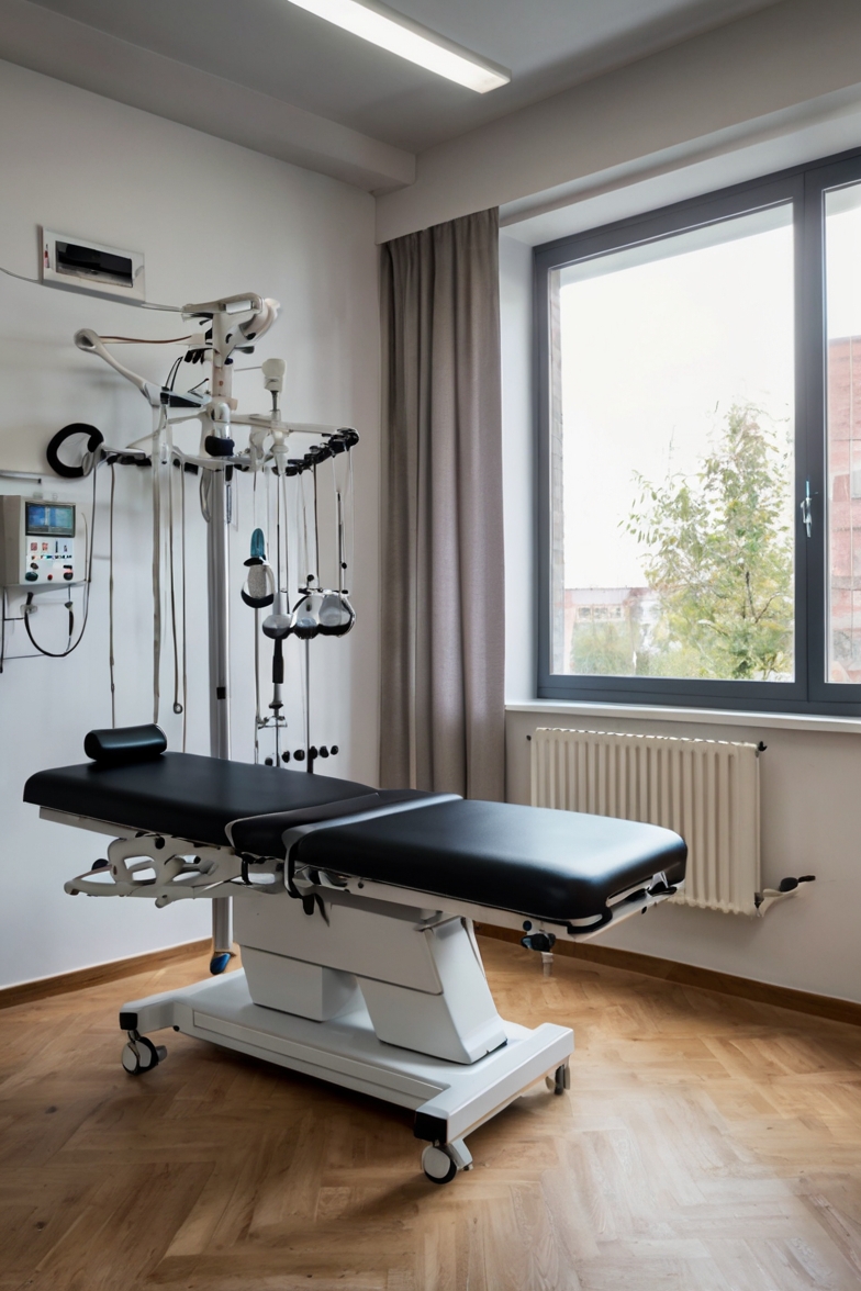 Como aliviar a dor e a tensão no pescoço (cervical)?