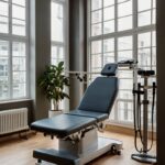 vComo acabar com a sensação de peso e dores nas pernas?