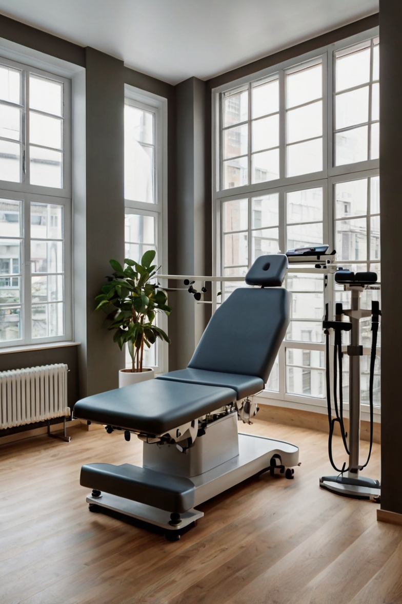 Como acabar com a sensação de peso e dores nas pernas?