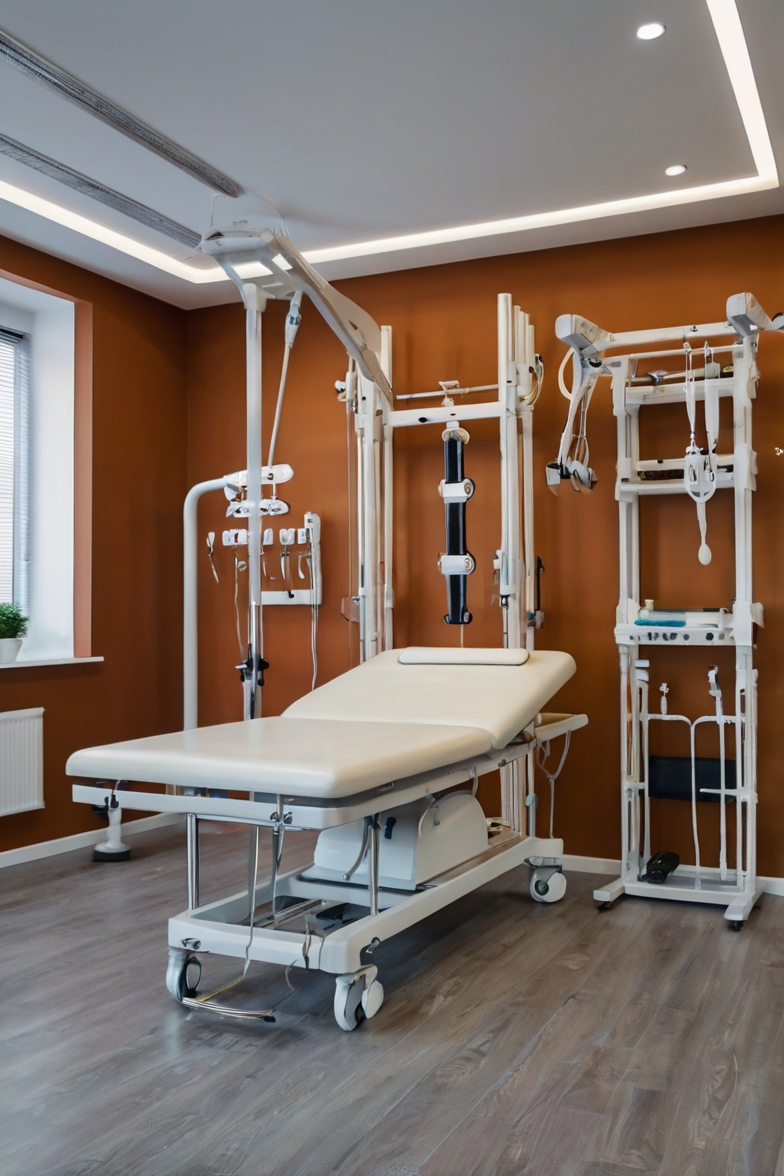 O que é dor crônica e por que ela não passa com remédios?