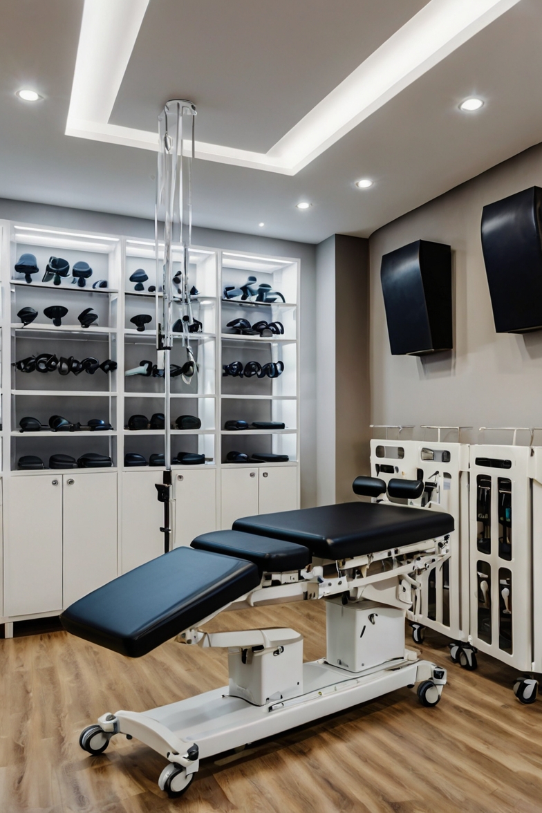 Condromalácia patelar tem cura ou é para sempre?