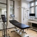 Dor Embaixo do Pé: O Guia Completo para Entender e Tratar a Causa Raiz