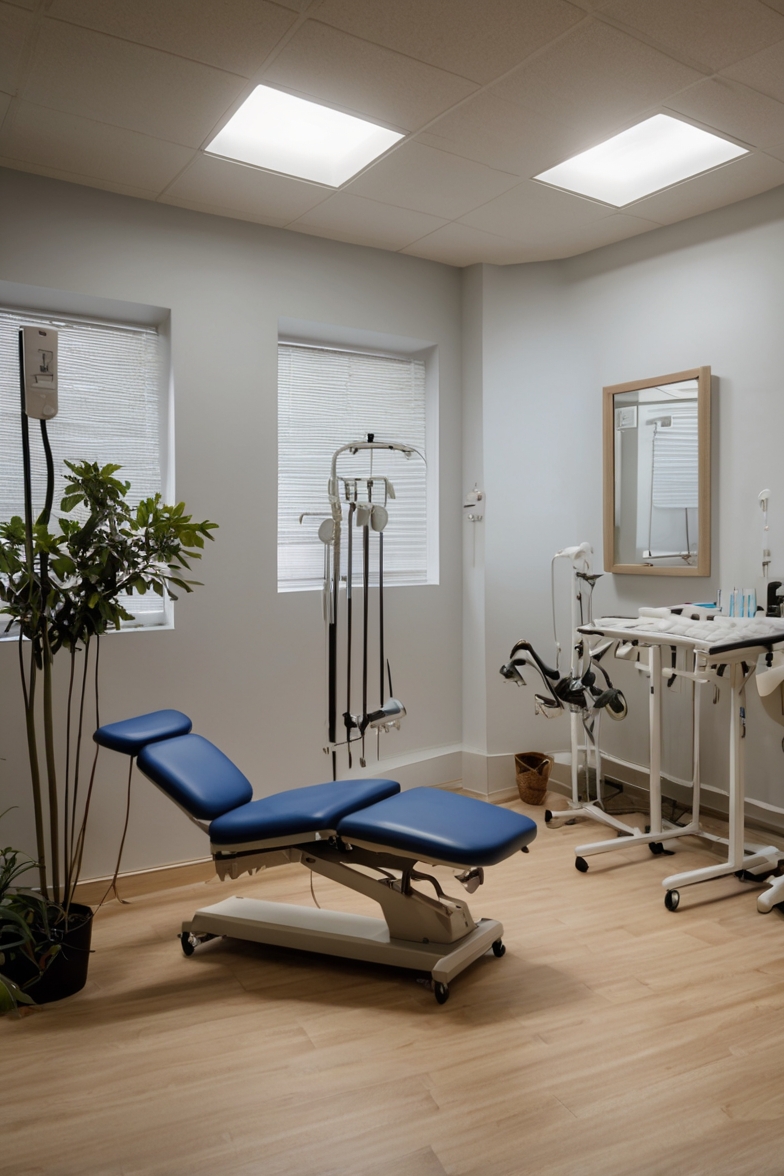 Dor no Joelho: Causas, Diagnóstico e Tratamento