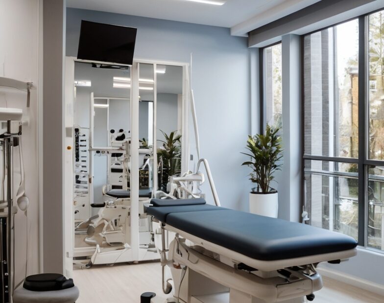 Qual a diferença prática entre Fisioterapia, Quiropraxia e Osteopatia?