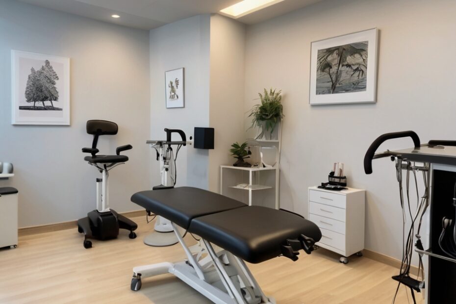 Como evitar a perda de mobilidade e o encurtamento muscular ao envelhecer?