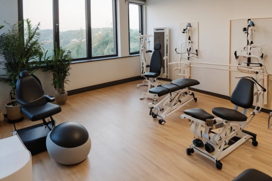 Quiropraxia resolve dor na coluna?