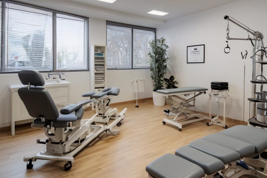 Fisioterapia pélvica serve apenas para mulheres grávidas?