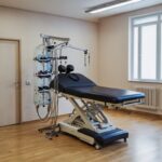 Fisioterapia respiratória é só para quem tem asma, bronquite ou COVID?