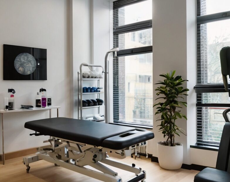 CrossFit causa muitas lesões: mitos e verdades