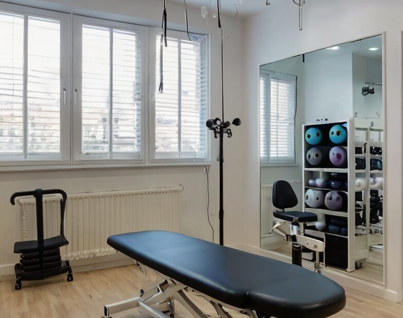 Perder urina ao espirrar não é normal: veja como tratar