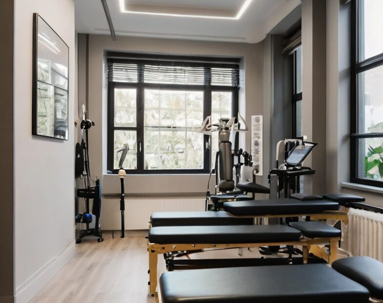 O que é fisioterapia pélvica e quem deve fazer