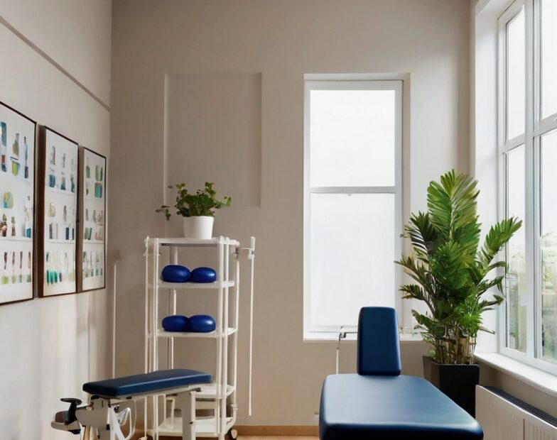 De quanto em quanto tempo devo levantar da cadeira