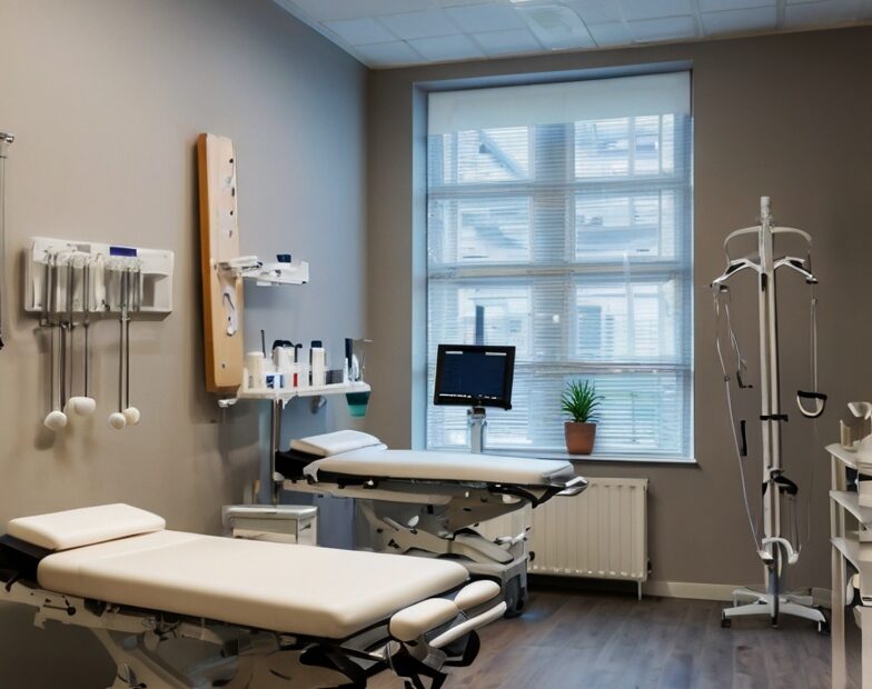 Preparação para o Parto: O Uso do Epi-No e Massagem Perineal