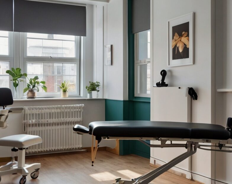 Pilates ou Musculação: qual o melhor para a coluna?