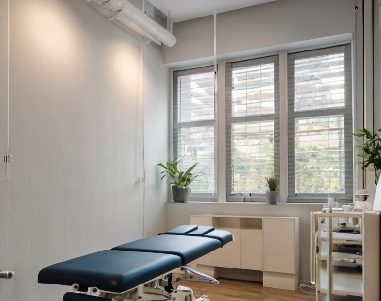 Preparação para o parto: como a fisioterapia ajuda no expulsivo