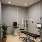 Dor na lombar do lado esquerdo: Guia completo sobre causas, sintomas e tratamentos