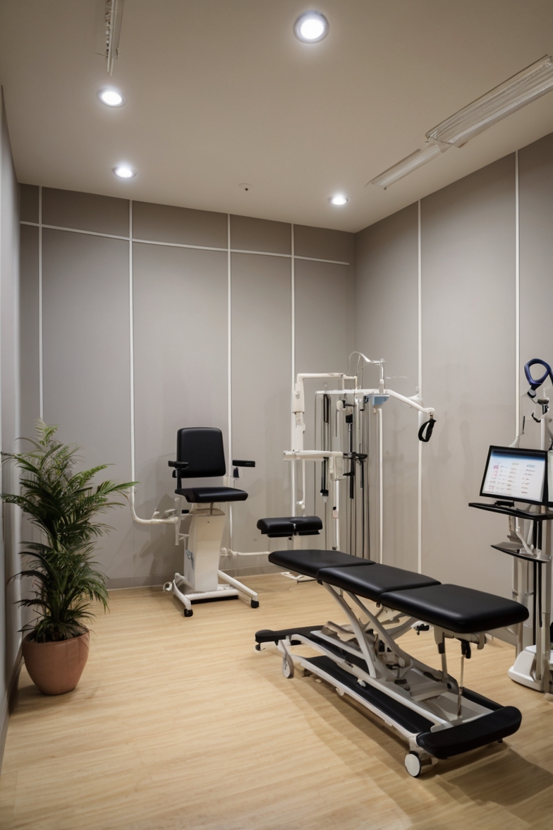 Dor na lombar do lado esquerdo: Guia completo sobre causas, sintomas e tratamentos