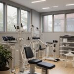 Estalar as Costas Faz Mal? Entenda os Riscos e o Que a Fisioterapia Tem a Dizer