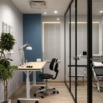 Quanto tempo para andar após cirurgia no tornozelo?