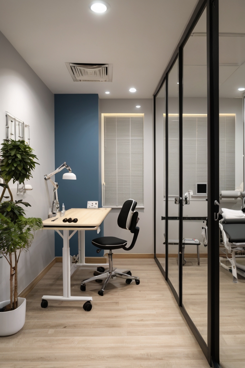 Quanto tempo para andar após cirurgia no tornozelo?