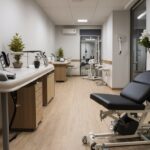 A Cirurgia de Rompimento de Ligamento do Joelho e a Solução para Você