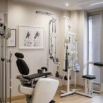 Guia Completo de Quando Buscar a Fisioterapia Como Primeiro Atendimento