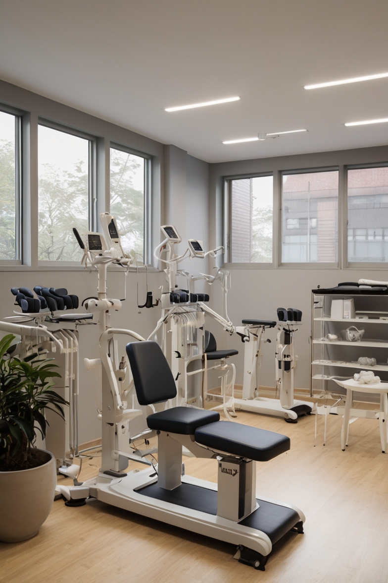 Estalar as Costas Faz Mal? Entenda os Riscos e o Que a Fisioterapia Tem a Dizer