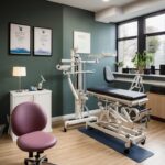 Coluna Precisa de Cirurgia? Entenda Quando é Realmente Necessário Operar